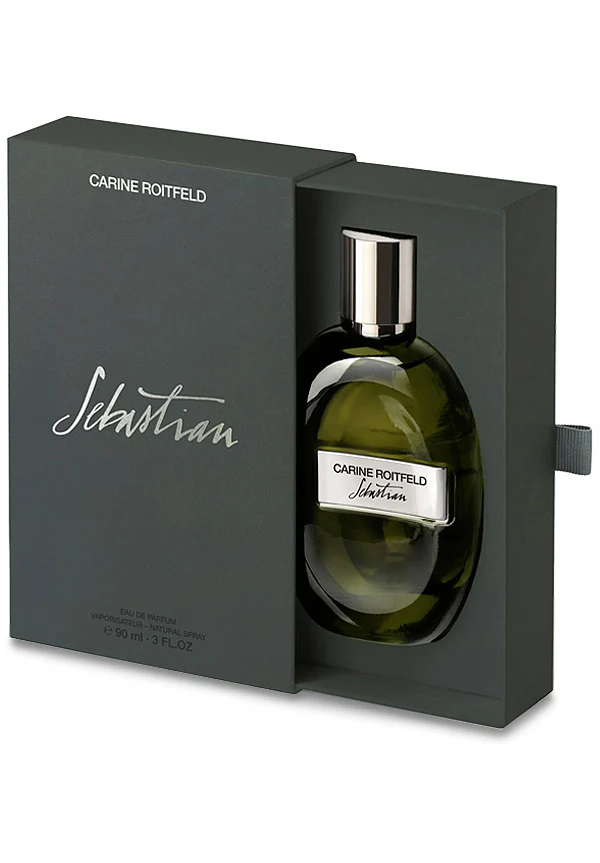 Sebastian - Image 3