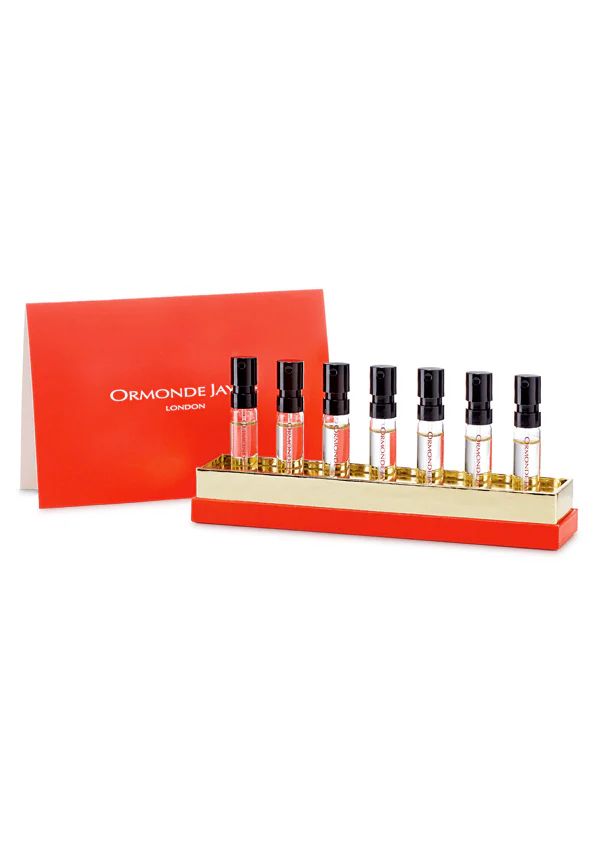 Signature Collection - Image 2