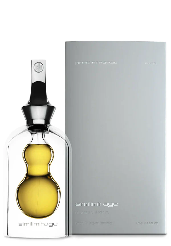 Simli Mirage - Image 2