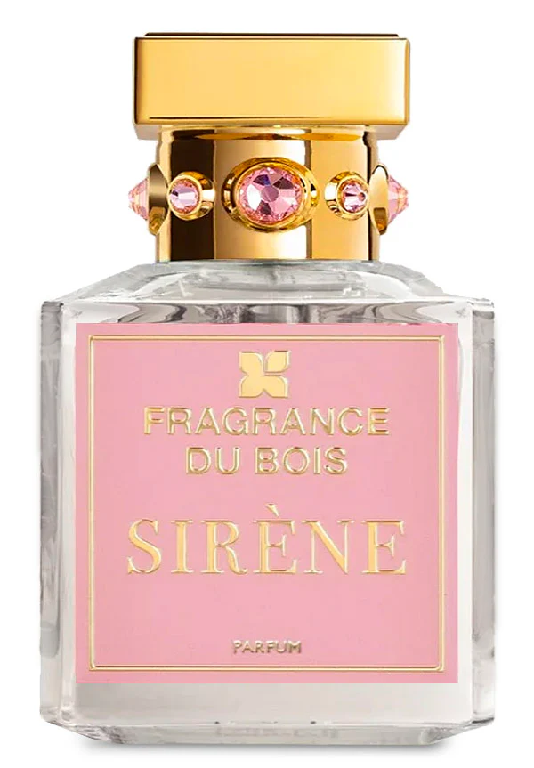 Sirene