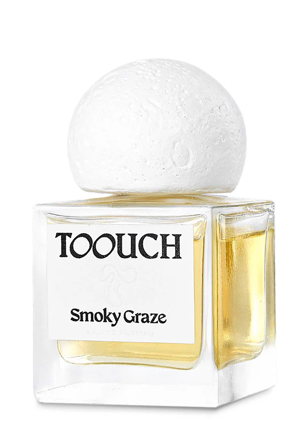 Smoky Graze