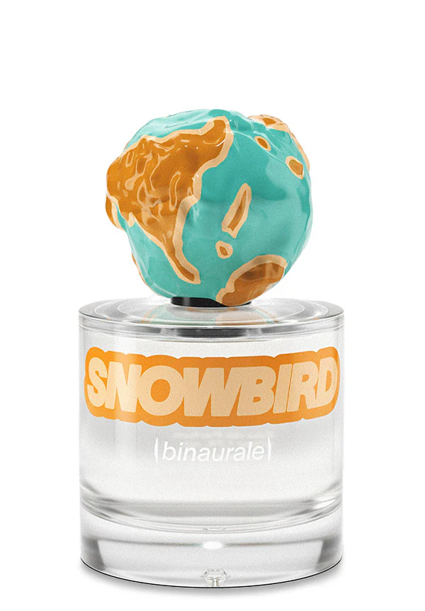 Snowbird