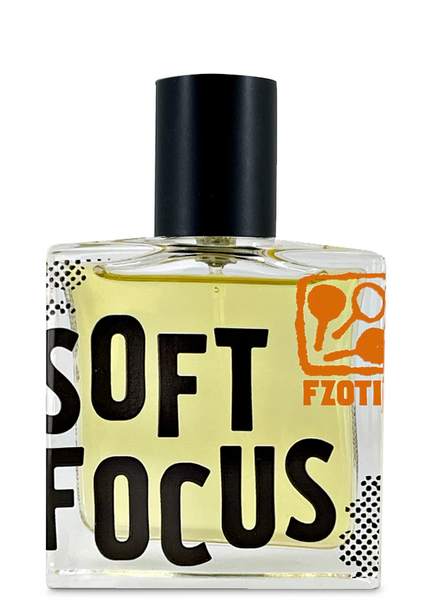 Soft Focus
