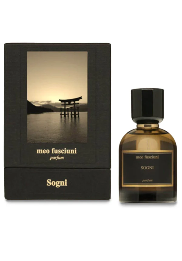 Sogni - Image 2