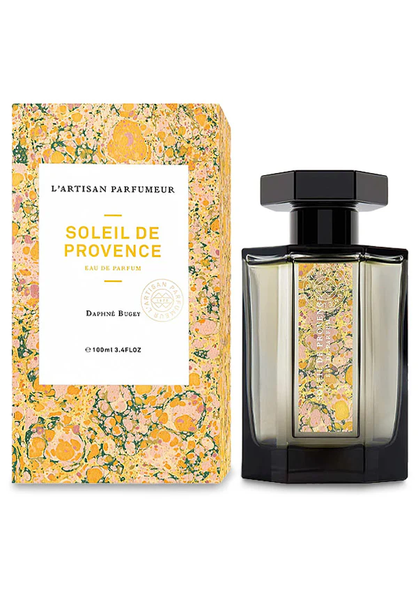 Soleil de Provence - Image 2