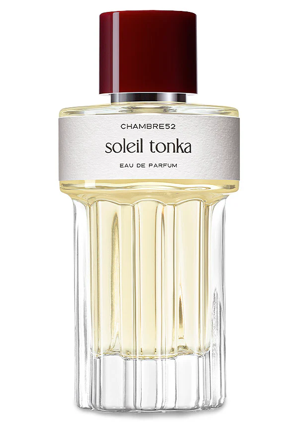Soleil Tonka
