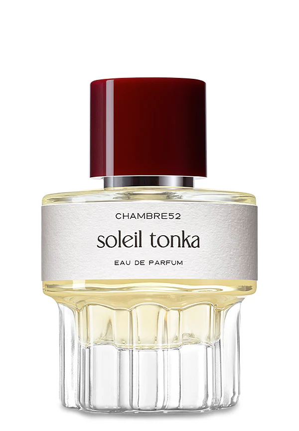 Soleil Tonka - Image 2