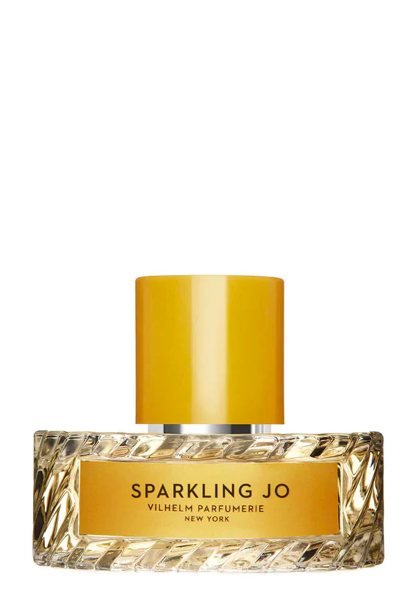 Sparkling Jo - Image 2