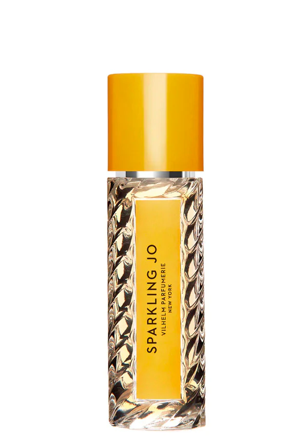 Sparkling Jo - Image 3