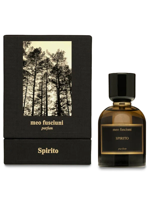 Spirito - Image 2
