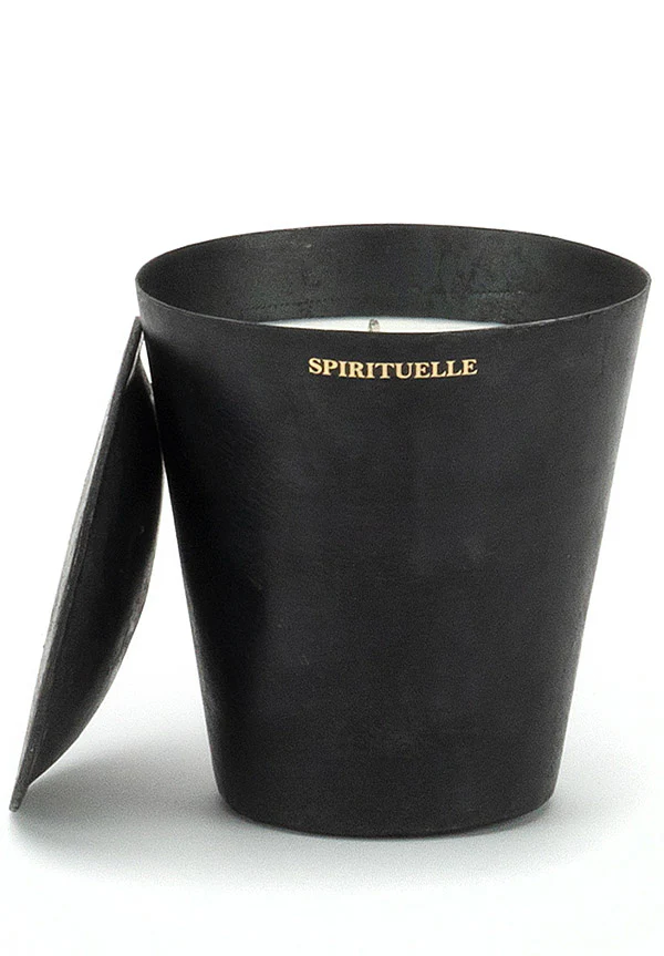 Spirituelle Candle - Image 2