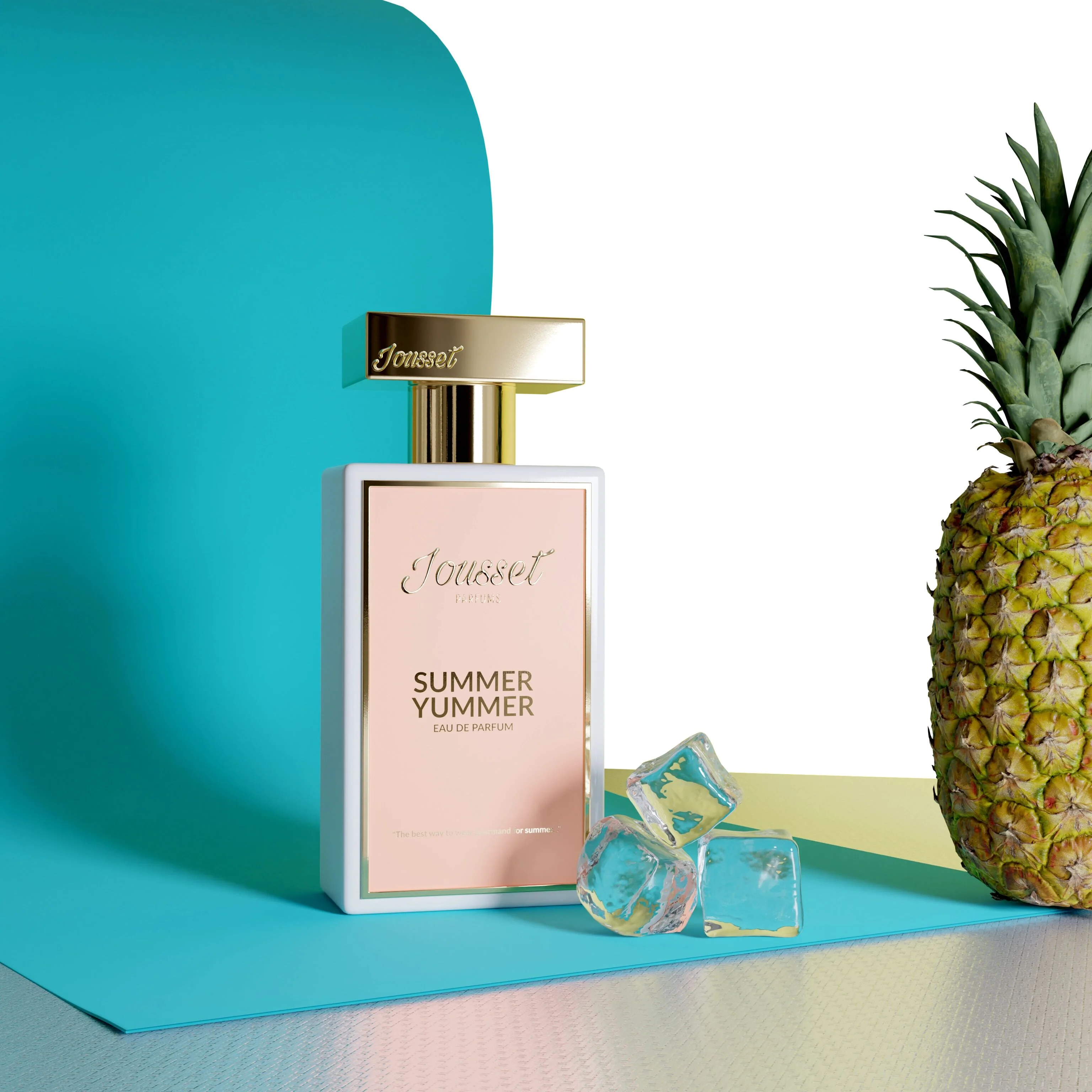 Summer Yummer - Image 2