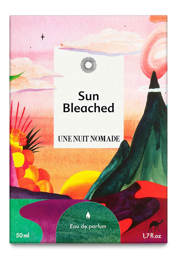 Sun Bleached - Image 2