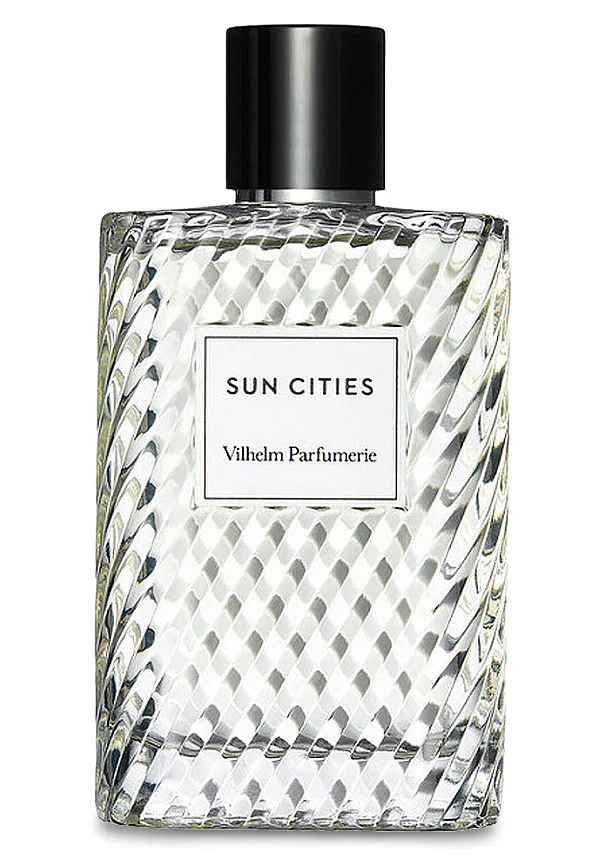 Sun Cities