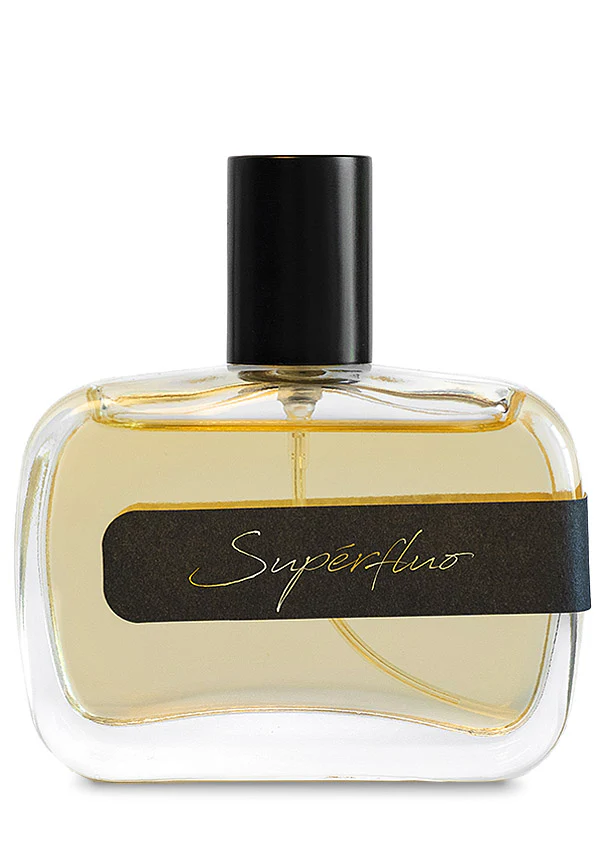 Superfluo