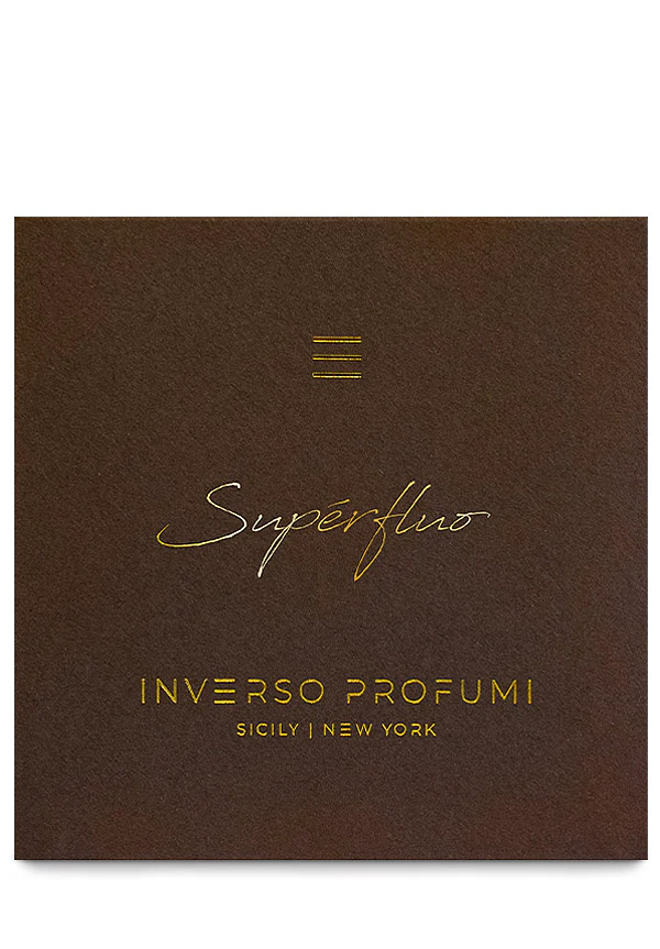 Superfluo - Image 2