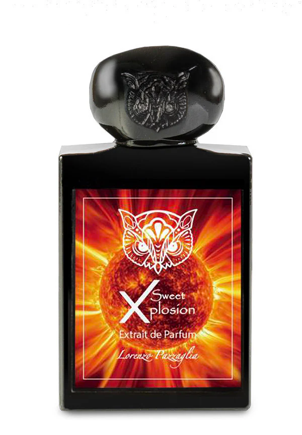 Sweet Xplosion