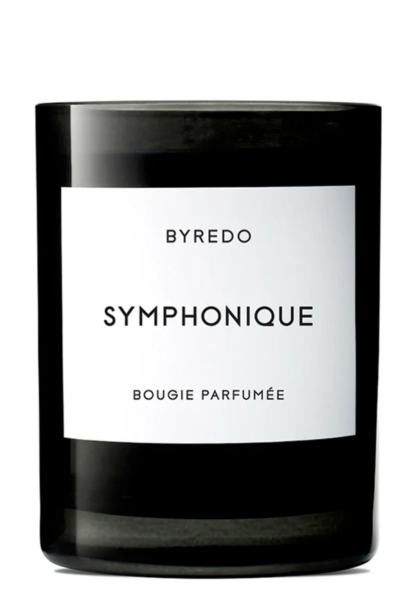 Symphonique