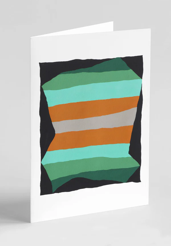 Synesthesia Notecards - Image 2