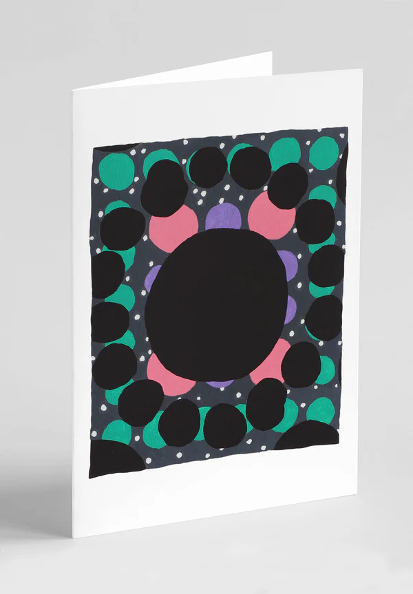 Synesthesia Notecards - Image 3