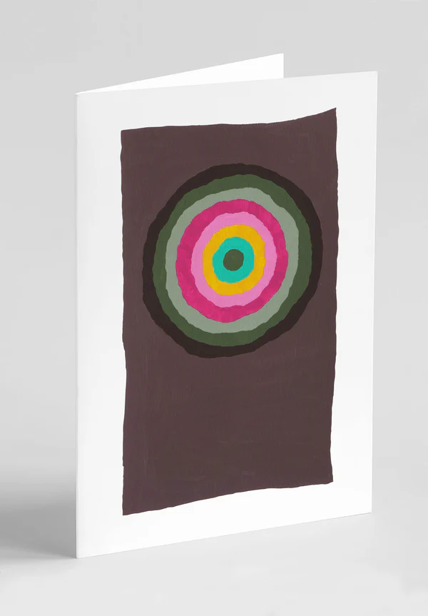 Synesthesia Notecards - Image 4