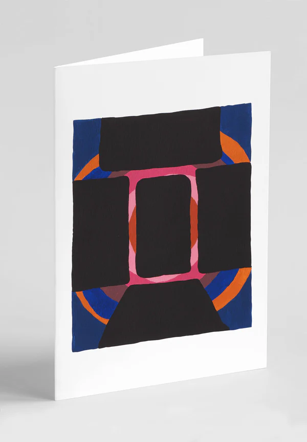 Synesthesia Notecards - Image 5