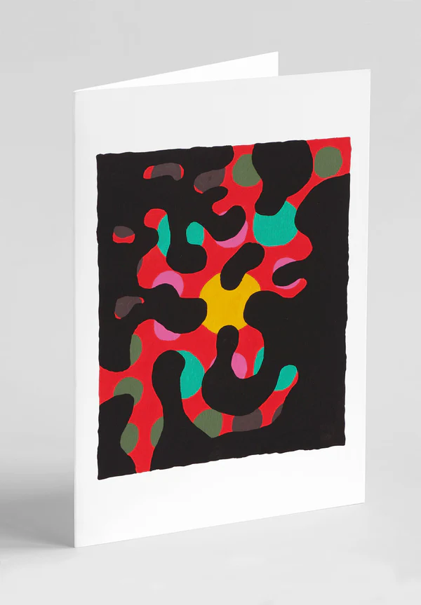 Synesthesia Notecards - Image 6