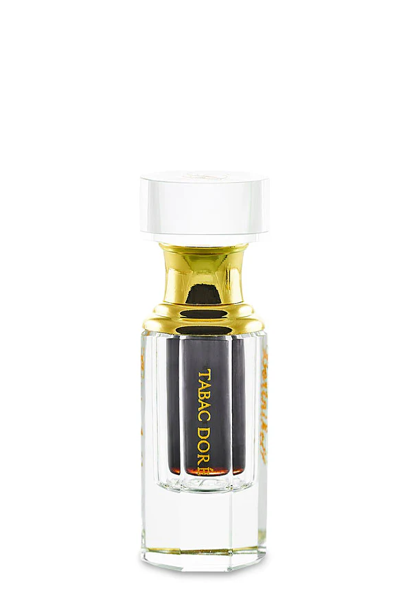 Tabac Dore