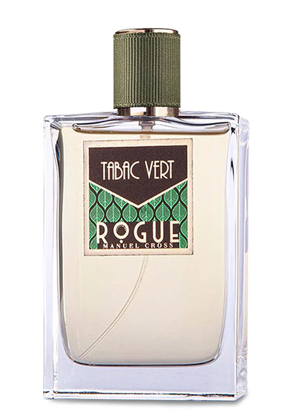 Tabac Vert - Image 2