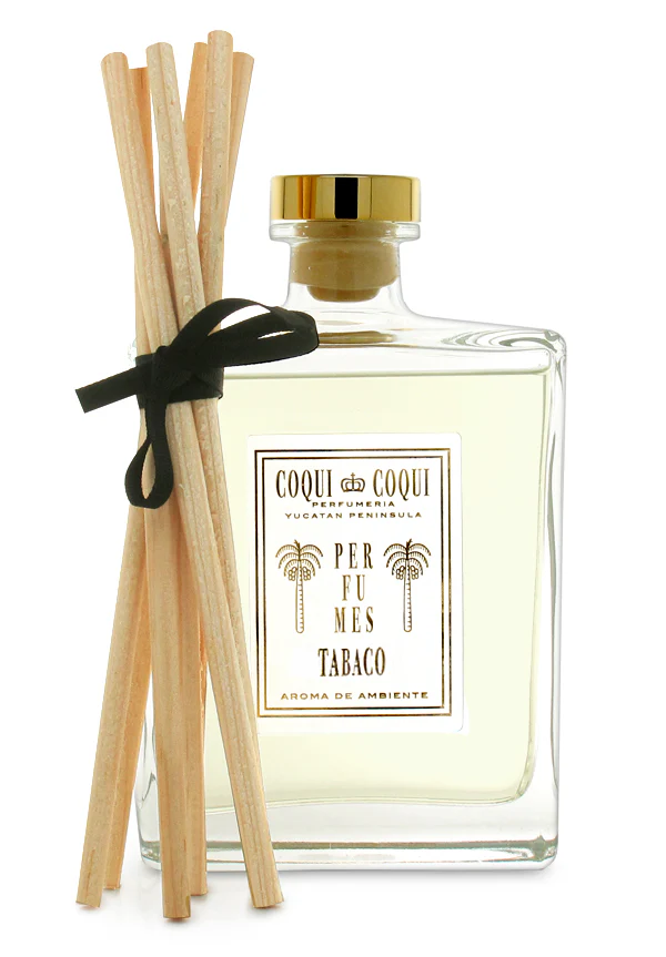 Tabaco Room Diffuser