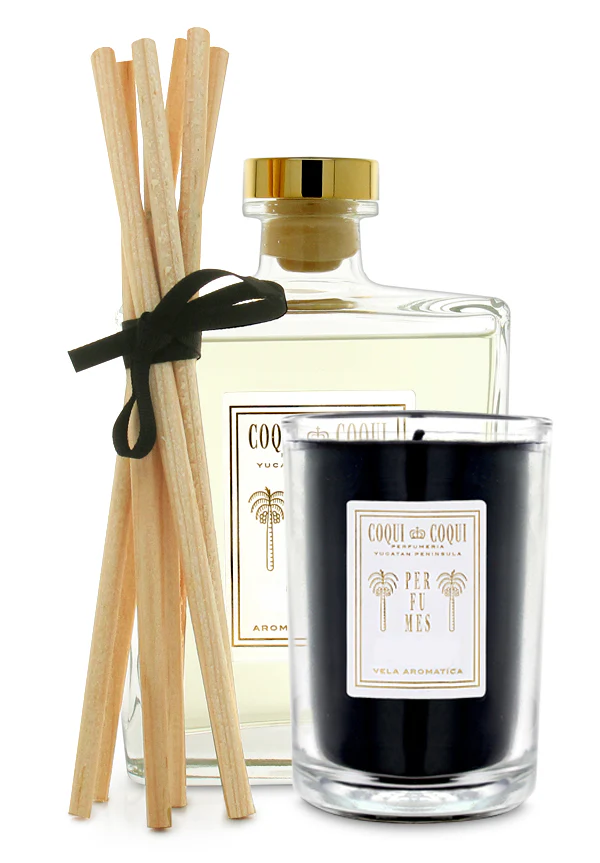 Tabaco Room Diffuser - Image 2
