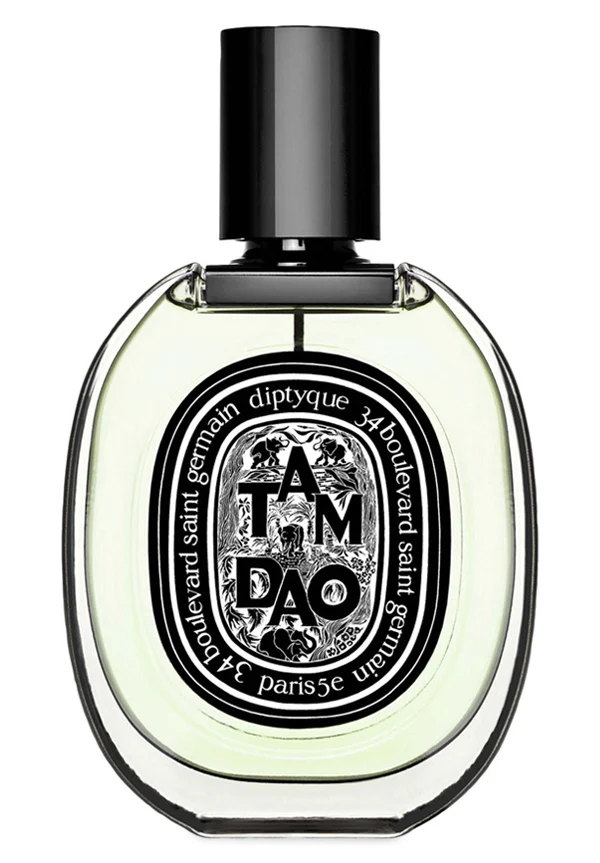 Tam Dao - Eau de Parfum