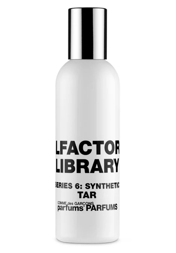 Tar