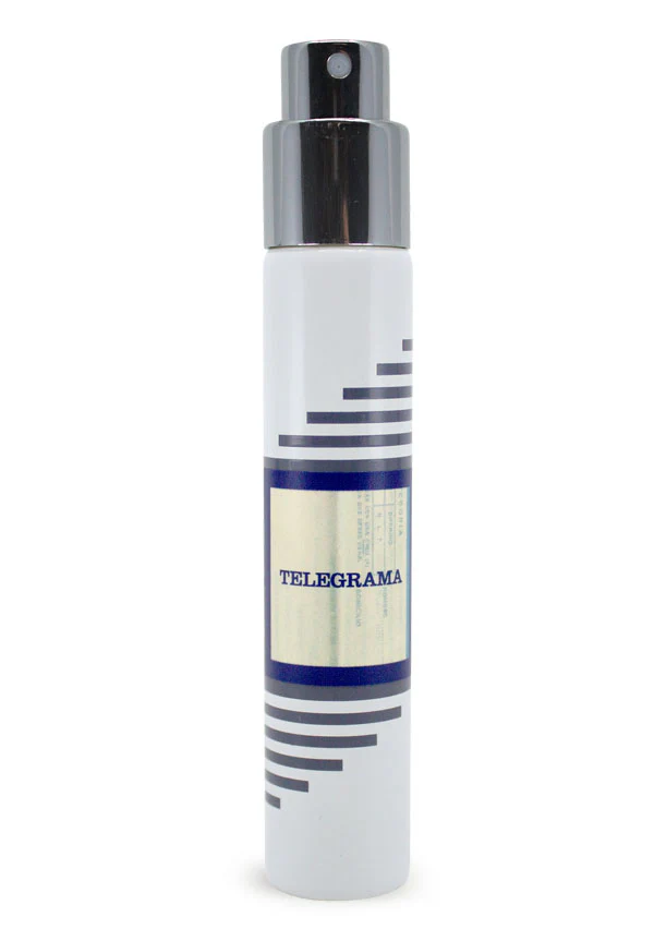 Telegrama - Image 3