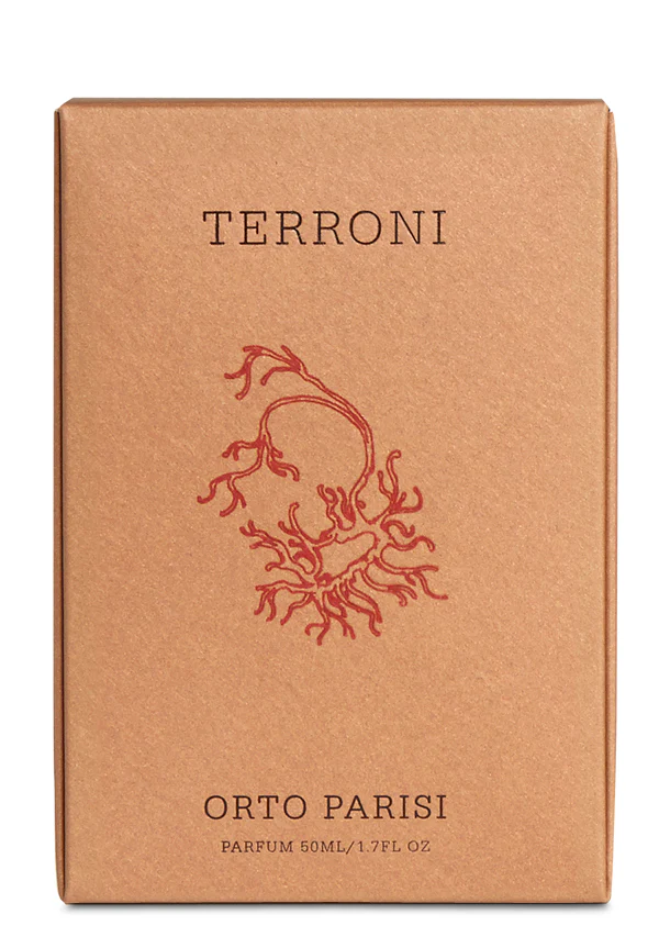 Terroni - Image 2