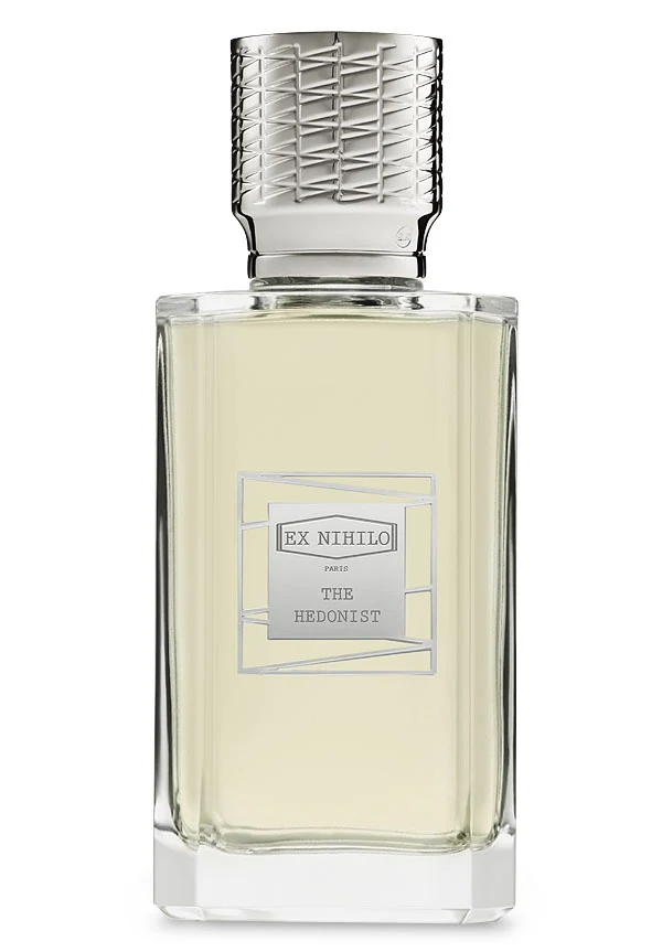 The Hedonist