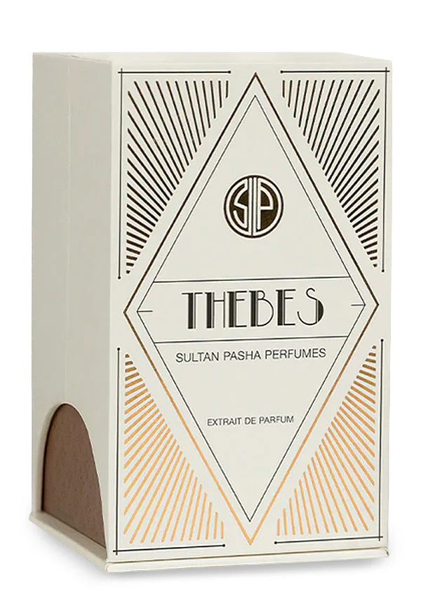 Thebes - Image 3