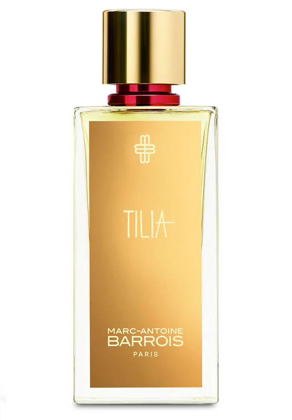 Tilia