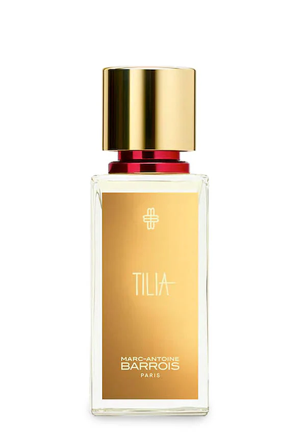 Tilia - Image 2