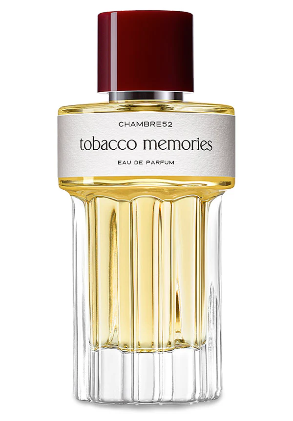 Tobacco Memories