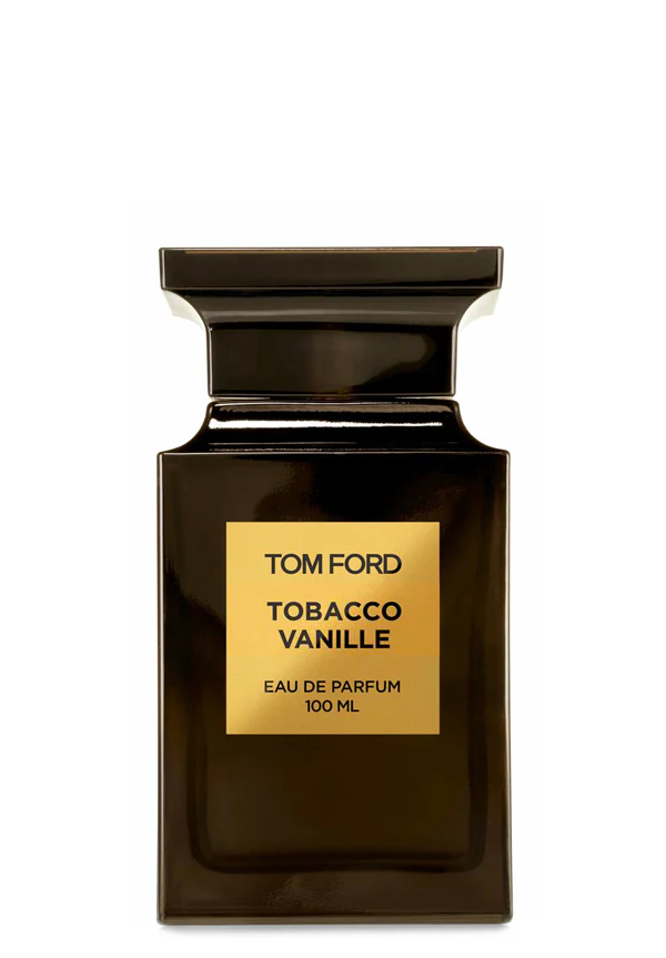 Tobacco Vanille - Image 2