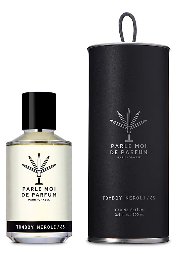 Tomboy Neroli - Image 2