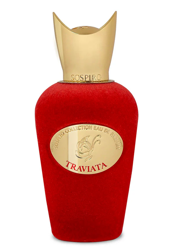 Traviata