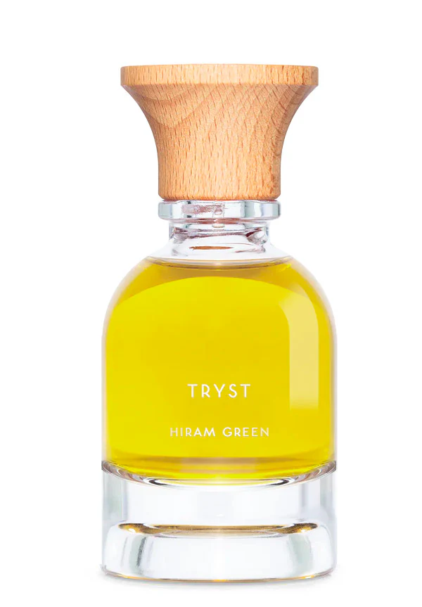Tryst