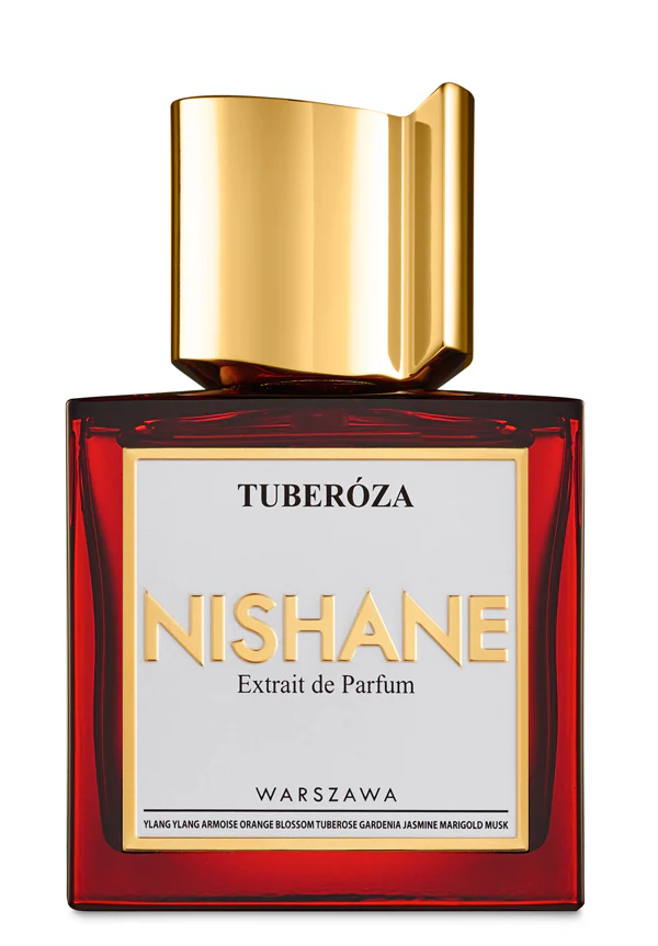 Tuberoza