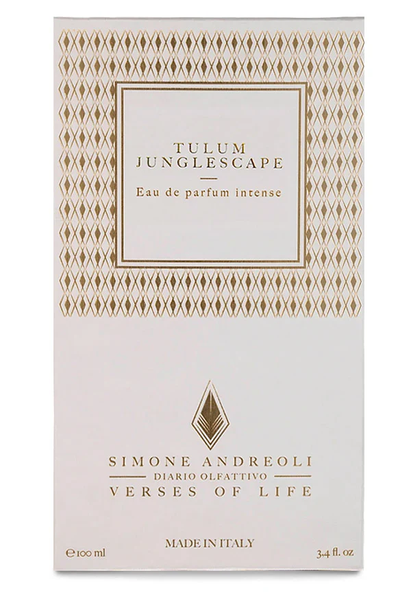 Tulum Junglescape - Image 2