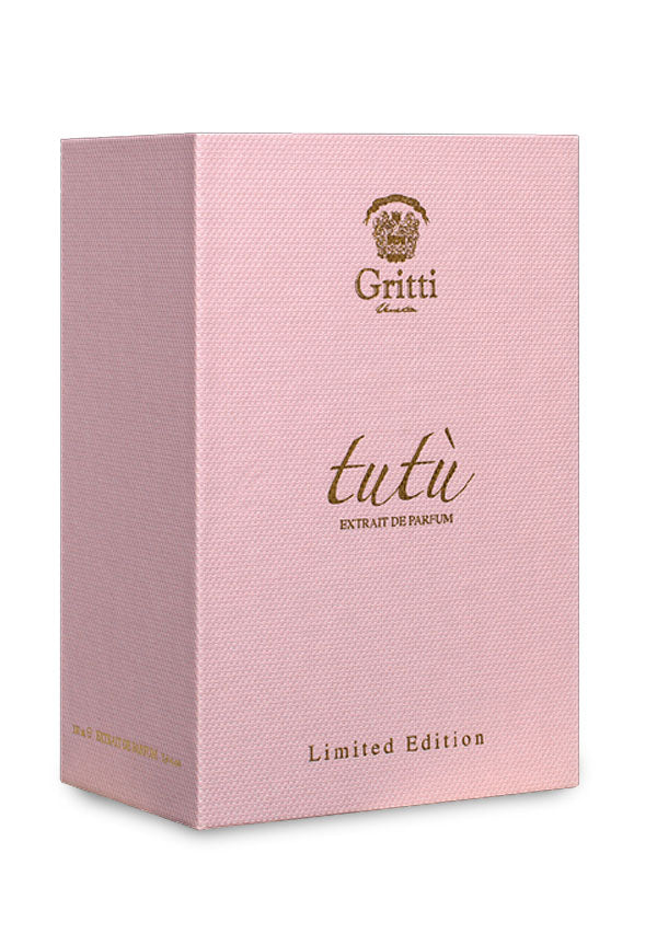 Tutu - Image 2
