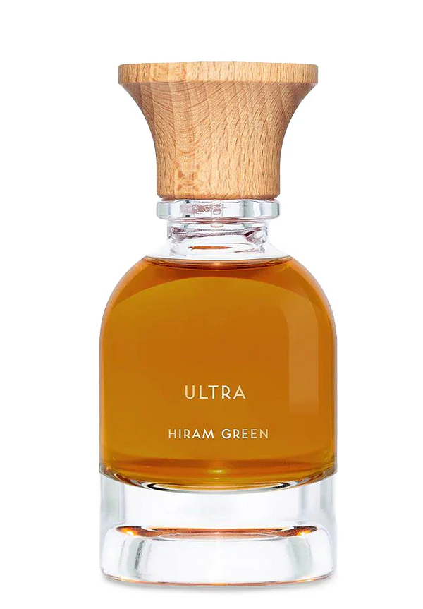 Ultra