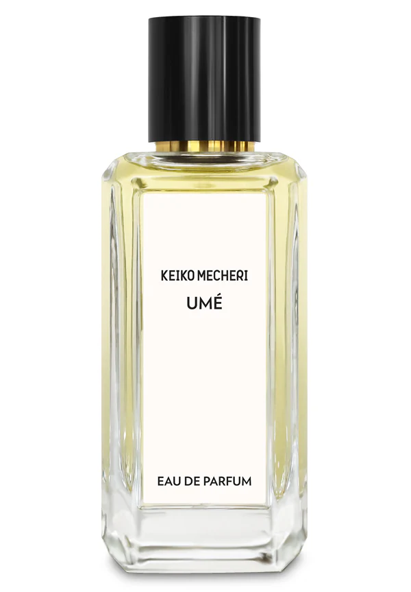Ume