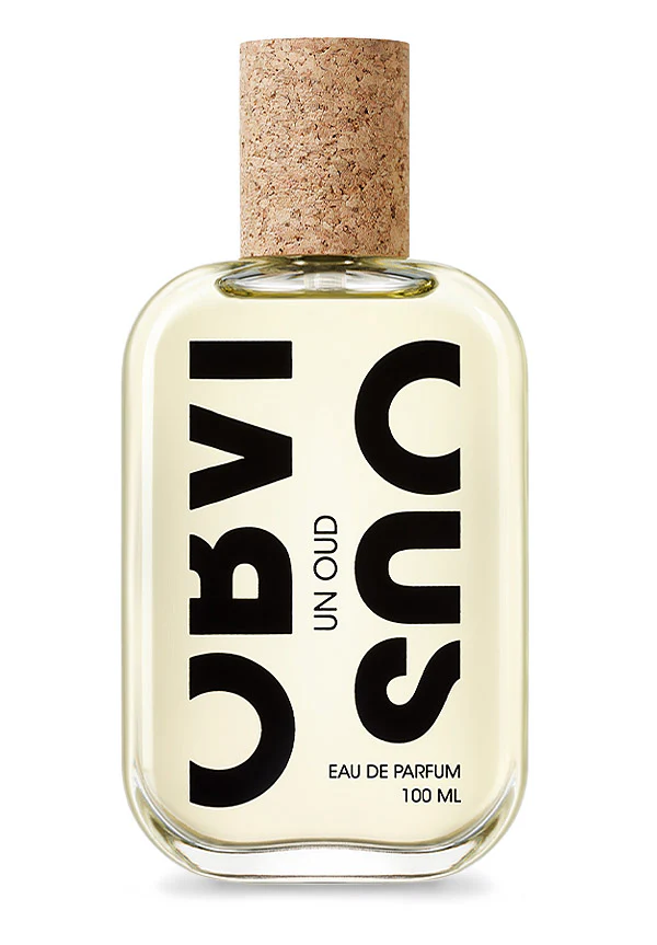 Un Oud
